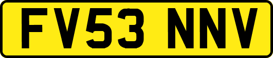 FV53NNV