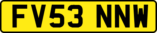 FV53NNW