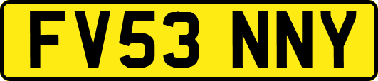FV53NNY