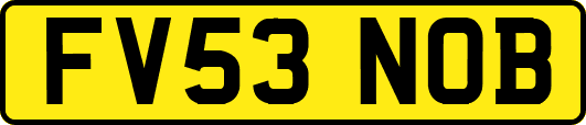 FV53NOB