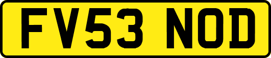 FV53NOD
