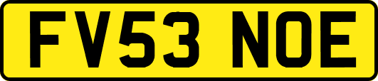 FV53NOE