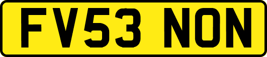 FV53NON