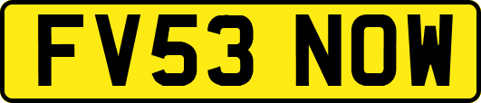 FV53NOW