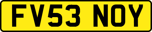 FV53NOY