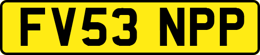 FV53NPP