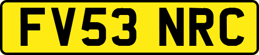 FV53NRC
