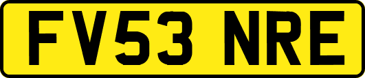 FV53NRE