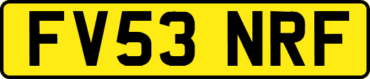FV53NRF