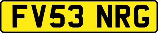 FV53NRG