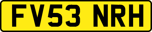 FV53NRH