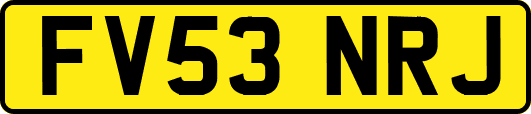 FV53NRJ