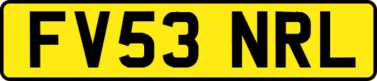 FV53NRL
