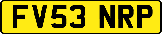 FV53NRP