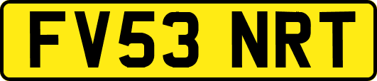 FV53NRT