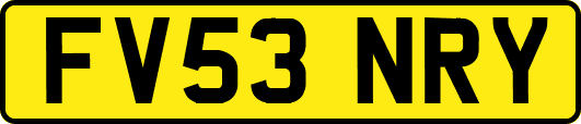 FV53NRY