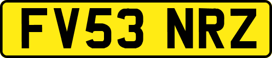 FV53NRZ