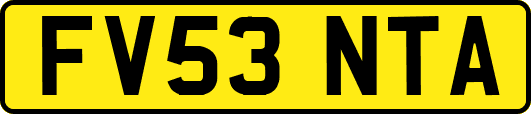 FV53NTA
