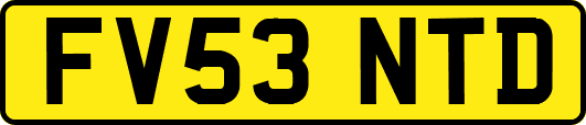 FV53NTD
