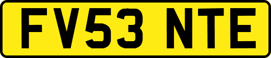 FV53NTE