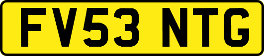 FV53NTG