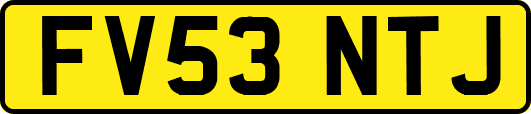 FV53NTJ