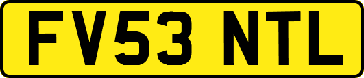 FV53NTL