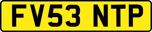 FV53NTP