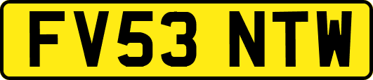 FV53NTW