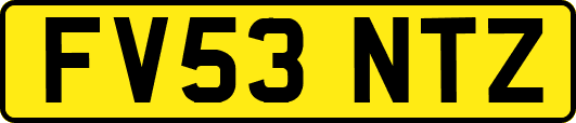 FV53NTZ
