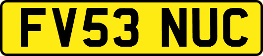 FV53NUC