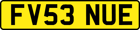 FV53NUE
