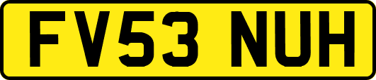 FV53NUH