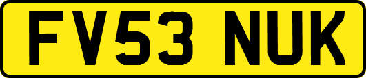 FV53NUK