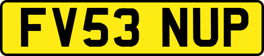FV53NUP