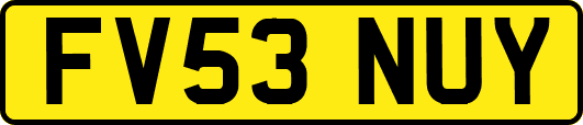 FV53NUY