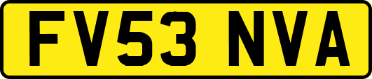 FV53NVA