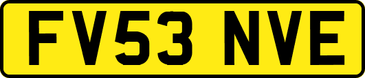 FV53NVE