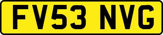 FV53NVG