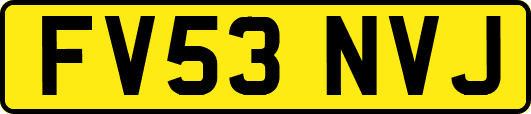 FV53NVJ