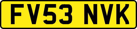 FV53NVK
