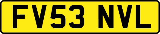 FV53NVL