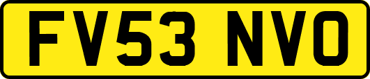 FV53NVO