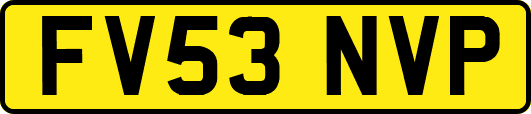 FV53NVP