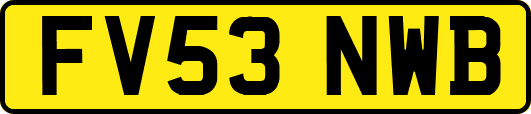 FV53NWB
