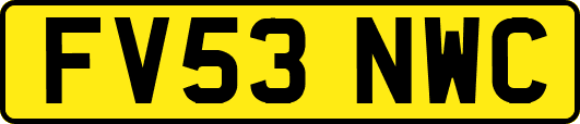 FV53NWC