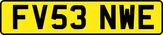 FV53NWE