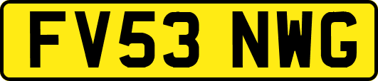 FV53NWG
