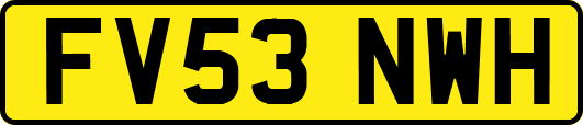 FV53NWH