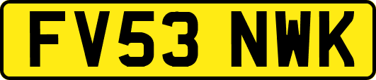 FV53NWK
